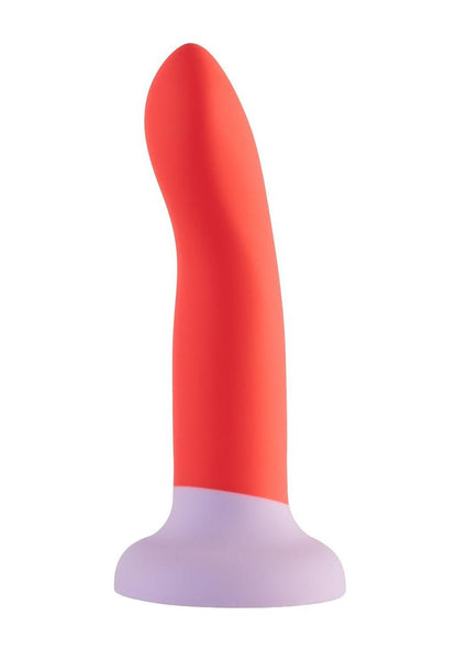 Dreamtoys Love Stick Medium