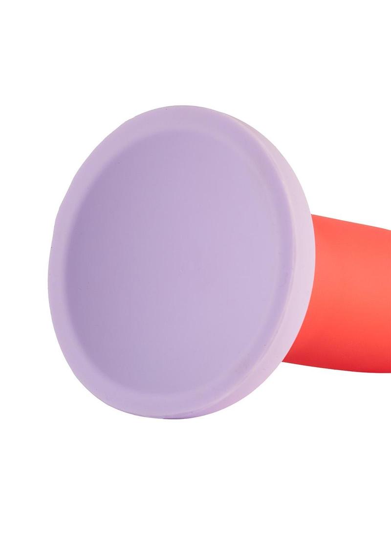 Dreamtoys Love Stick Medium