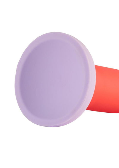 Dreamtoys Love Stick Medium