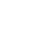 App - connected