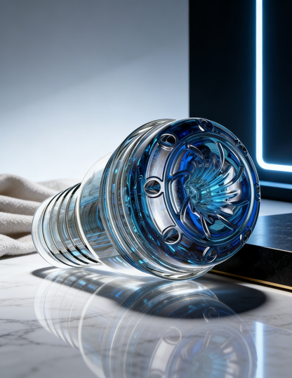 Adam & Eve Adam's Trainer By Fleshlight (Restricted to A&E Stores)