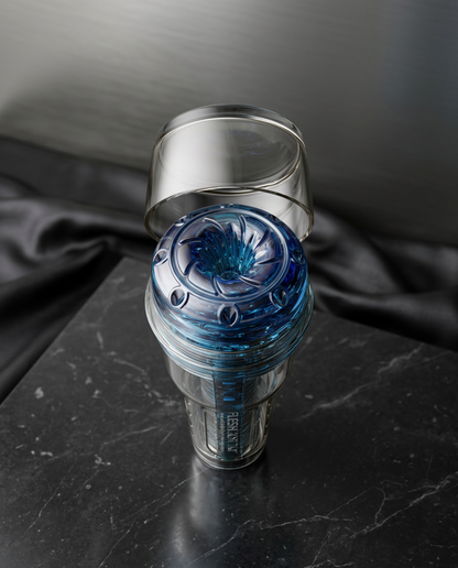 Adam & Eve Adam's Trainer By Fleshlight (Restricted to A&E Stores)