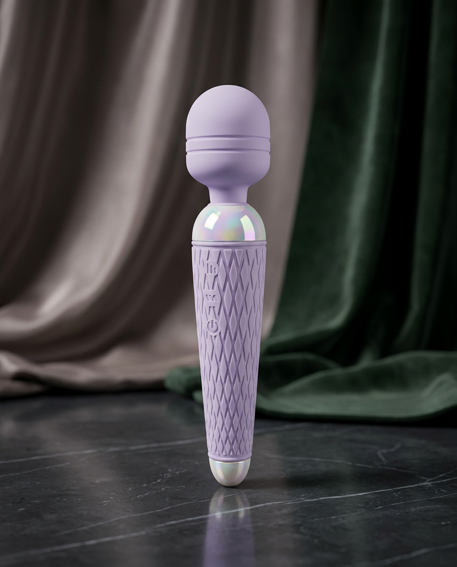 Adam & Eve Flexi Lexi