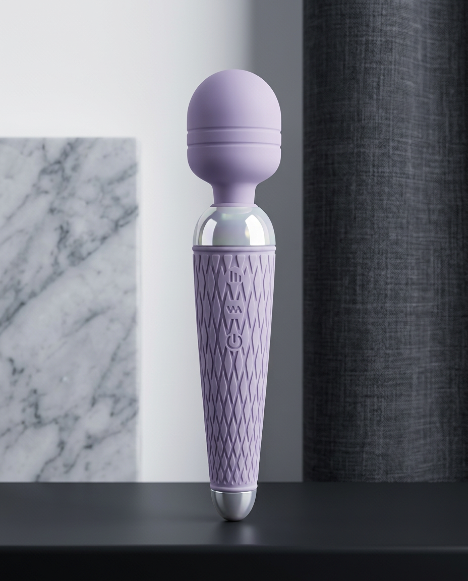 Adam & Eve Flexi Lexi