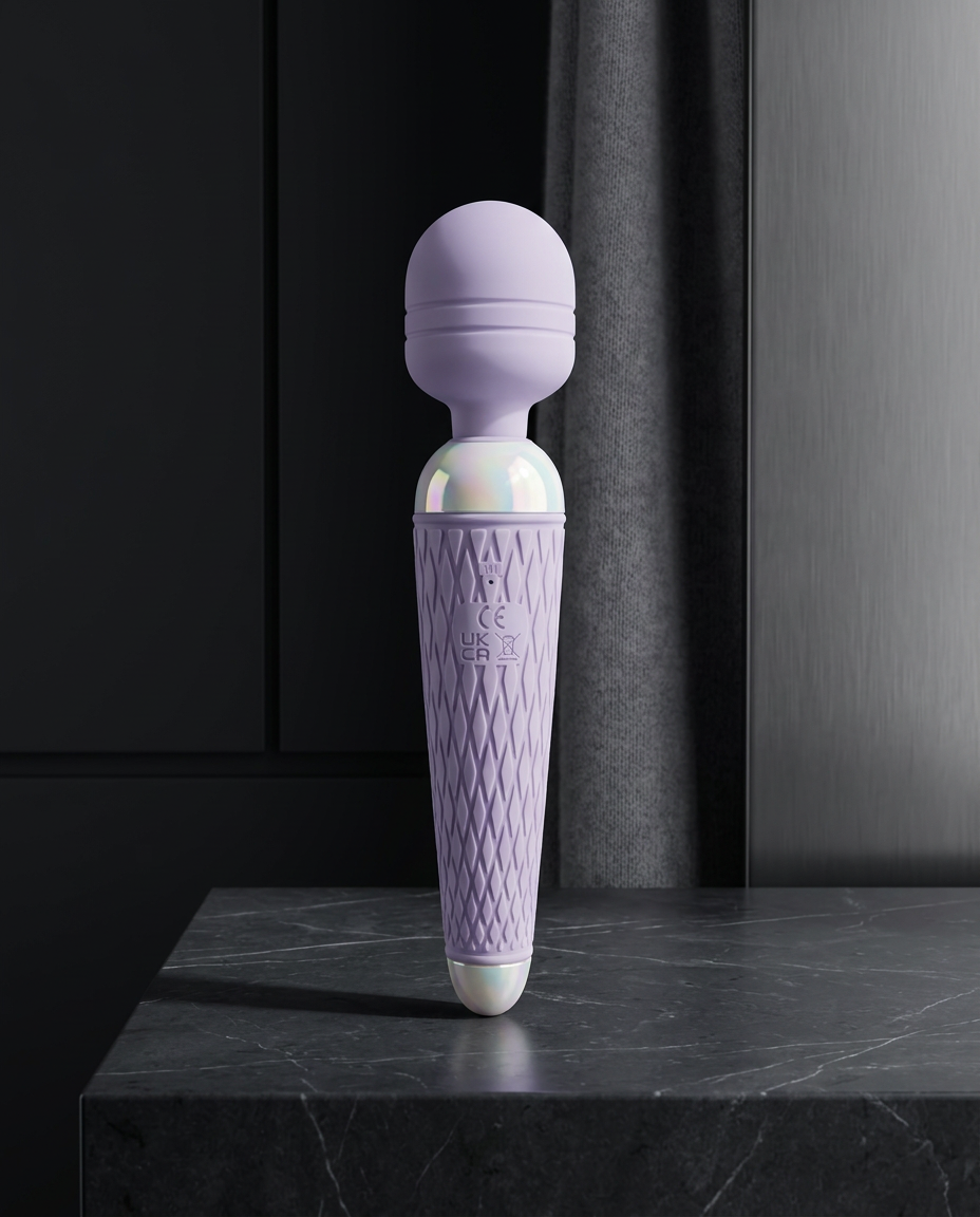 Adam & Eve Flexi Lexi
