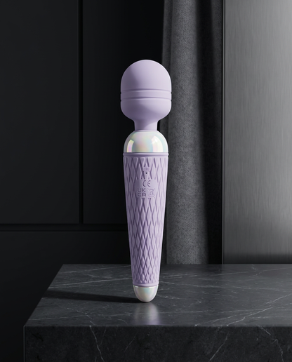 Adam & Eve Flexi Lexi