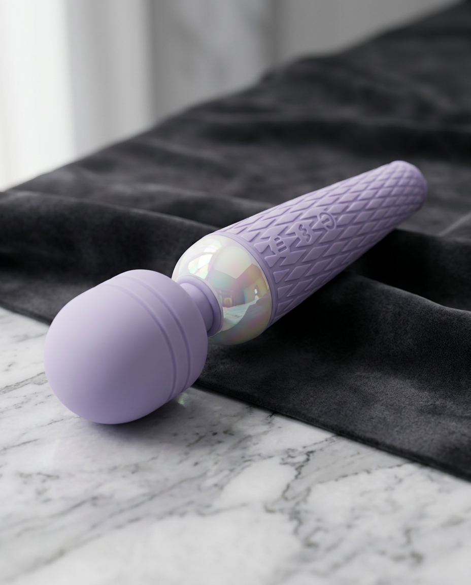 Adam & Eve Flexi Lexi