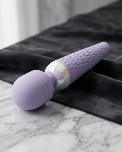 Adam & Eve Flexi Lexi