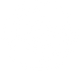 GENTLE INTENSITY CONTROL