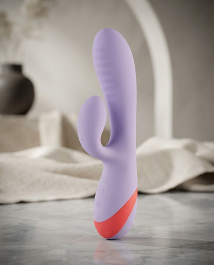 Dreamtoys Love Signal Twin Toned Duo
