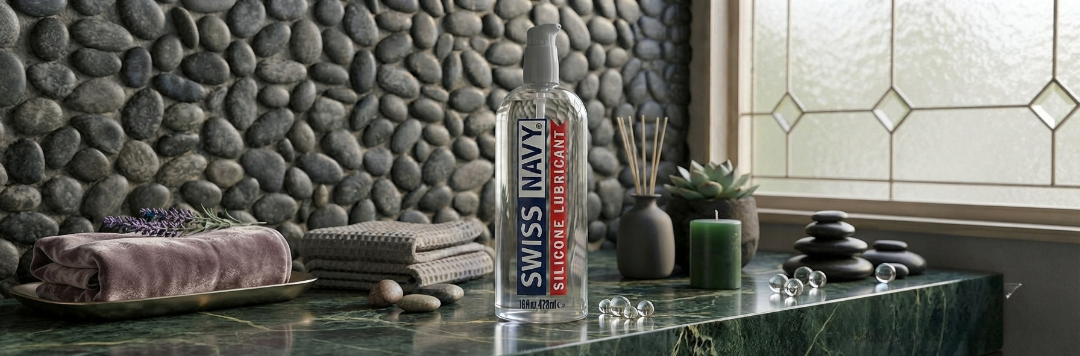 Maximum Smoothness, Lasting Comfort