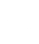 SHARED STIMULATION DESIGN