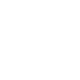 Comfort-first design