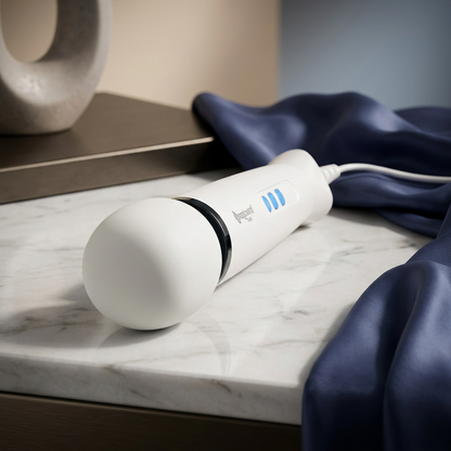Magic Wand Plus HV-265 Massager