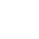 DUAL-AREA DESIGN